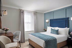 The Sandymount Hotel