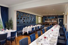 The Sandymount Hotel
