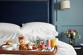 The Sandymount Hotel