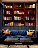 The Sandymount Hotel