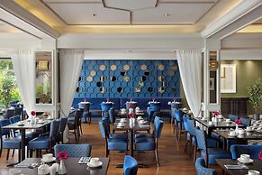 The Sandymount Hotel