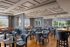 The Sandymount Hotel