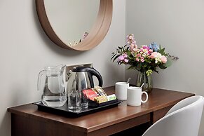 The Sandymount Hotel