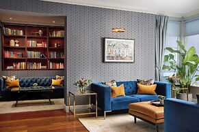 The Sandymount Hotel