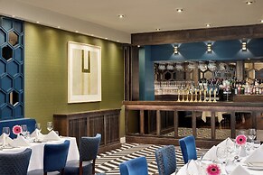 The Sandymount Hotel