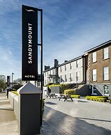 Sandymount Hotel