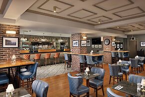 The Sandymount Hotel