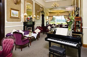 The Lake Hotel Killarney