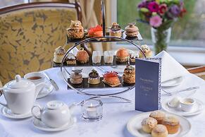 The Lake Hotel Killarney