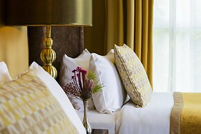 The Lake Hotel Killarney