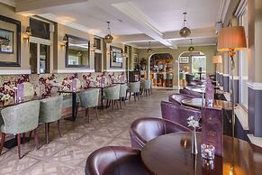 The Lake Hotel Killarney