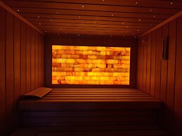 The Lake Hotel Killarney