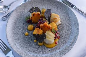 The Lake Hotel Killarney