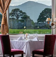 The Lake Hotel Killarney