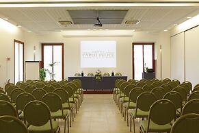 Hotel Carlo Felice