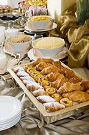 Hotel Carlton on the Grand Canal