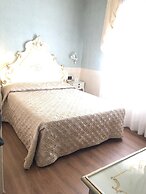 Hotel Carlton on the Grand Canal