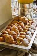 Hotel Carlton on the Grand Canal