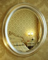 Hotel Carlton on the Grand Canal