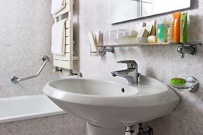 Hotel Carlton on the Grand Canal