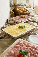 Hotel Carlton on the Grand Canal