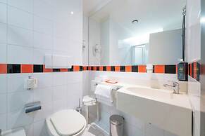 Admiral Art Hotel