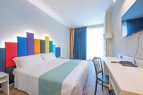 Admiral Art Hotel