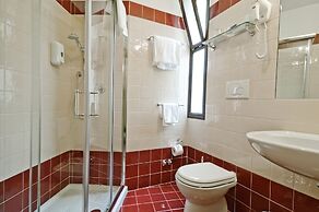 Hotel La Fenice Et Des Artistes