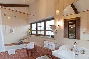 Hotel La Fenice Et Des Artistes