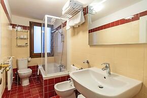 Hotel La Fenice Et Des Artistes