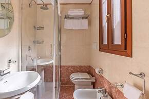 Hotel La Fenice Et Des Artistes