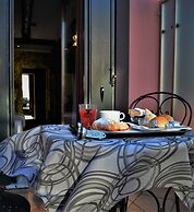 Hotel La Fenice Et Des Artistes