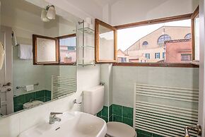 Hotel La Fenice Et Des Artistes