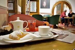 Hotel La Fenice Et Des Artistes