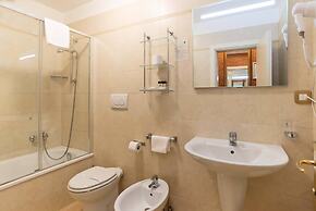 Hotel La Fenice Et Des Artistes