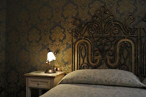 Hotel La Fenice Et Des Artistes