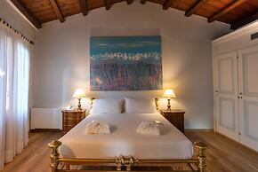 Hotel La Fenice Et Des Artistes