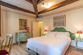 Hotel La Fenice Et Des Artistes