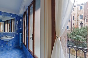 Hotel La Fenice Et Des Artistes