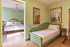 Hotel La Fenice Et Des Artistes