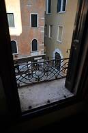 Hotel La Fenice Et Des Artistes