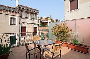 Hotel La Fenice Et Des Artistes