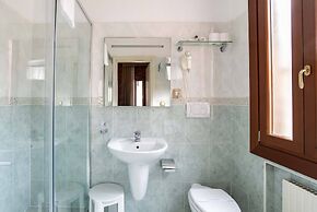 Hotel La Fenice Et Des Artistes