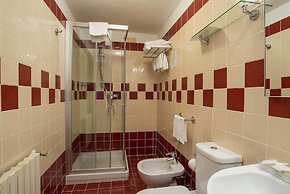 Hotel La Fenice Et Des Artistes