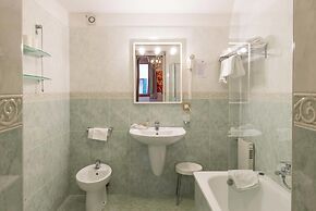 Hotel La Fenice Et Des Artistes