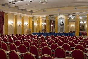 Bettoja Hotel Massimo D'Azeglio