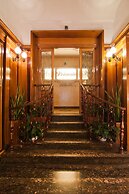 Bettoja Hotel Massimo D'Azeglio