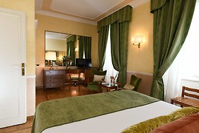 Bettoja Hotel Massimo D'Azeglio