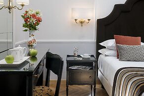 Bettoja Hotel Massimo D'Azeglio