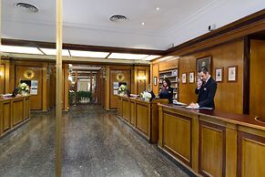 Bettoja Hotel Massimo D'Azeglio